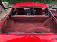 USED 1987 E PORSCHE 944 COUPE 944 LUX 2497CC COUPE TRUE BESPOKE CLASSIC - 1987 PORSCHE 944 LUX COUPE - GENUINE/SERIOUS OFFERS INVITED - FULL MOT - LOTS OF HISTORY - PRIVATE NUMBER AVAILABLE