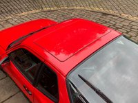 USED 1987 E PORSCHE 944 COUPE 944 LUX 2497CC COUPE TRUE BESPOKE CLASSIC - 1987 PORSCHE 944 LUX COUPE - GENUINE/SERIOUS OFFERS INVITED - FULL MOT - LOTS OF HISTORY - PRIVATE NUMBER AVAILABLE