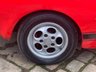 USED 1987 E PORSCHE 944 COUPE 944 LUX 2497CC COUPE TRUE BESPOKE CLASSIC - 1987 PORSCHE 944 LUX COUPE - GENUINE/SERIOUS OFFERS INVITED - FULL MOT - LOTS OF HISTORY - PRIVATE NUMBER AVAILABLE