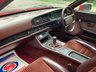 USED 1987 E PORSCHE 944 COUPE 944 LUX 2497CC COUPE TRUE BESPOKE CLASSIC - 1987 PORSCHE 944 LUX COUPE - GENUINE/SERIOUS OFFERS INVITED - FULL MOT - LOTS OF HISTORY - PRIVATE NUMBER AVAILABLE