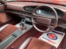 USED 1987 E PORSCHE 944 COUPE 944 LUX 2497CC COUPE TRUE BESPOKE CLASSIC - 1987 PORSCHE 944 LUX COUPE - GENUINE/SERIOUS OFFERS INVITED - FULL MOT - LOTS OF HISTORY - PRIVATE NUMBER AVAILABLE