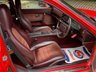 USED 1987 E PORSCHE 944 COUPE 944 LUX 2497CC COUPE TRUE BESPOKE CLASSIC - 1987 PORSCHE 944 LUX COUPE - GENUINE/SERIOUS OFFERS INVITED - FULL MOT - LOTS OF HISTORY - PRIVATE NUMBER AVAILABLE