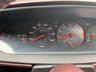 USED 1987 E PORSCHE 944 COUPE 944 LUX 2497CC COUPE TRUE BESPOKE CLASSIC - 1987 PORSCHE 944 LUX COUPE - GENUINE/SERIOUS OFFERS INVITED - FULL MOT - LOTS OF HISTORY - PRIVATE NUMBER AVAILABLE
