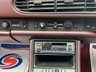USED 1987 E PORSCHE 944 COUPE 944 LUX 2497CC COUPE TRUE BESPOKE CLASSIC - 1987 PORSCHE 944 LUX COUPE - GENUINE/SERIOUS OFFERS INVITED - FULL MOT - LOTS OF HISTORY - PRIVATE NUMBER AVAILABLE