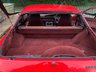USED 1987 E PORSCHE 944 COUPE 944 LUX 2497CC COUPE TRUE BESPOKE CLASSIC - 1987 PORSCHE 944 LUX COUPE - GENUINE/SERIOUS OFFERS INVITED - FULL MOT - LOTS OF HISTORY - PRIVATE NUMBER AVAILABLE