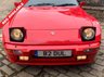 USED 1987 E PORSCHE 944 COUPE 944 LUX 2497CC COUPE TRUE BESPOKE CLASSIC - 1987 PORSCHE 944 LUX COUPE - GENUINE/SERIOUS OFFERS INVITED - FULL MOT - LOTS OF HISTORY - PRIVATE NUMBER AVAILABLE