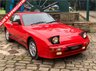 USED 1987 E PORSCHE 944 COUPE 944 LUX 2497CC COUPE TRUE BESPOKE CLASSIC - 1987 PORSCHE 944 LUX COUPE - GENUINE/SERIOUS OFFERS INVITED - FULL MOT - LOTS OF HISTORY - PRIVATE NUMBER AVAILABLE