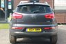 USED 2014 14 KIA SPORTAGE 1.7 CRDI 3 SAT NAV ISG 5d 114 BHP 6x RECORDED SERVICES