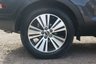 USED 2014 14 KIA SPORTAGE 1.7 CRDI 3 SAT NAV ISG 5d 114 BHP 6x RECORDED SERVICES