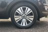 USED 2014 14 KIA SPORTAGE 1.7 CRDI 3 SAT NAV ISG 5d 114 BHP 6x RECORDED SERVICES
