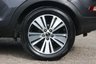 USED 2014 14 KIA SPORTAGE 1.7 CRDI 3 SAT NAV ISG 5d 114 BHP 6x RECORDED SERVICES