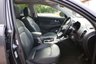 USED 2014 14 KIA SPORTAGE 1.7 CRDI 3 SAT NAV ISG 5d 114 BHP 6x RECORDED SERVICES