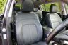 USED 2014 14 KIA SPORTAGE 1.7 CRDI 3 SAT NAV ISG 5d 114 BHP 6x RECORDED SERVICES