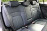 USED 2014 14 KIA SPORTAGE 1.7 CRDI 3 SAT NAV ISG 5d 114 BHP 6x RECORDED SERVICES