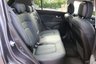 USED 2014 14 KIA SPORTAGE 1.7 CRDI 3 SAT NAV ISG 5d 114 BHP 6x RECORDED SERVICES