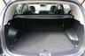 USED 2014 14 KIA SPORTAGE 1.7 CRDI 3 SAT NAV ISG 5d 114 BHP 6x RECORDED SERVICES