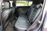 USED 2014 14 KIA SPORTAGE 1.7 CRDI 3 SAT NAV ISG 5d 114 BHP 6x RECORDED SERVICES