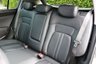 USED 2014 14 KIA SPORTAGE 1.7 CRDI 3 SAT NAV ISG 5d 114 BHP 6x RECORDED SERVICES