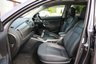 USED 2014 14 KIA SPORTAGE 1.7 CRDI 3 SAT NAV ISG 5d 114 BHP 6x RECORDED SERVICES