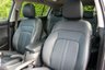 USED 2014 14 KIA SPORTAGE 1.7 CRDI 3 SAT NAV ISG 5d 114 BHP 6x RECORDED SERVICES