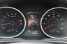 USED 2014 14 KIA SPORTAGE 1.7 CRDI 3 SAT NAV ISG 5d 114 BHP 6x RECORDED SERVICES