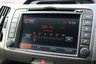 USED 2014 14 KIA SPORTAGE 1.7 CRDI 3 SAT NAV ISG 5d 114 BHP 6x RECORDED SERVICES
