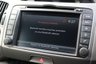 USED 2014 14 KIA SPORTAGE 1.7 CRDI 3 SAT NAV ISG 5d 114 BHP 6x RECORDED SERVICES