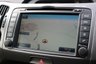 USED 2014 14 KIA SPORTAGE 1.7 CRDI 3 SAT NAV ISG 5d 114 BHP 6x RECORDED SERVICES