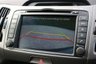 USED 2014 14 KIA SPORTAGE 1.7 CRDI 3 SAT NAV ISG 5d 114 BHP 6x RECORDED SERVICES