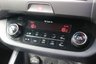 USED 2014 14 KIA SPORTAGE 1.7 CRDI 3 SAT NAV ISG 5d 114 BHP 6x RECORDED SERVICES