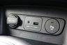 USED 2014 14 KIA SPORTAGE 1.7 CRDI 3 SAT NAV ISG 5d 114 BHP 6x RECORDED SERVICES