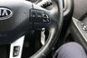 USED 2014 14 KIA SPORTAGE 1.7 CRDI 3 SAT NAV ISG 5d 114 BHP 6x RECORDED SERVICES