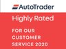USED 2014 14 KIA SPORTAGE 1.7 CRDI 3 SAT NAV ISG 5d 114 BHP 6x RECORDED SERVICES