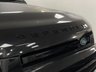USED 2021 21 LAND ROVER DEFENDER 3.0 S 5d 198 BHP FSH, IMMACULATE, CLEAN EXAMPLE