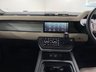 USED 2021 21 LAND ROVER DEFENDER 3.0 S 5d 198 BHP FSH, IMMACULATE, CLEAN EXAMPLE