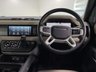 USED 2021 21 LAND ROVER DEFENDER 3.0 S 5d 198 BHP FSH, IMMACULATE, CLEAN EXAMPLE
