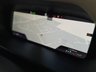 USED 2021 21 LAND ROVER DEFENDER 3.0 S 5d 198 BHP FSH, IMMACULATE, CLEAN EXAMPLE