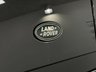 USED 2021 21 LAND ROVER DEFENDER 3.0 S 5d 198 BHP FSH, IMMACULATE, CLEAN EXAMPLE