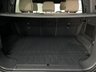 USED 2021 21 LAND ROVER DEFENDER 3.0 S 5d 198 BHP FSH, IMMACULATE, CLEAN EXAMPLE