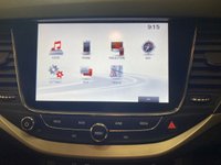 USED 2017 66 VAUXHALL ASTRA 1.6 TECH LINE CDTI ECOFLEX S/S 5d 108 BHP **FREE 15 MONTH AU WARRANTY**