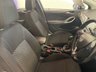 USED 2017 66 VAUXHALL ASTRA 1.6 TECH LINE CDTI ECOFLEX S/S 5d 108 BHP **FREE 15 MONTH AU WARRANTY**