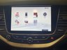 USED 2017 66 VAUXHALL ASTRA 1.6 TECH LINE CDTI ECOFLEX S/S 5d 108 BHP **FREE 15 MONTH AU WARRANTY**