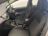 USED 2017 66 VAUXHALL ASTRA 1.6 TECH LINE CDTI ECOFLEX S/S 5d 108 BHP **FREE 15 MONTH AU WARRANTY**