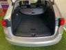 USED 2017 66 VAUXHALL ASTRA 1.6 TECH LINE CDTI ECOFLEX S/S 5d 108 BHP **FREE 15 MONTH AU WARRANTY**