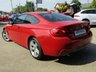 USED 2018 18 BMW 4 SERIES 2.0 420i XDRIVE M SPORT 2d 181 BHP Finished in MELBOURNE RED METALLIC with contrasting FULL HEATED LEATHER. This is a sleek bodied 4x4 coupe with great handling and great levels of comfort. Features include Sat Nav, Heated Leather Seats, Harman Kardon Speakers, DAB, Alloys, Rear Camera, Front and Rear Park Sensors and much more. Dealer serviced at 18445 miles and at 21298 miles on 3/3/2021. MOT Due 29/3/2022.