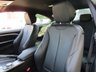 USED 2018 18 BMW 4 SERIES 2.0 420i XDRIVE M SPORT 2d 181 BHP Finished in MELBOURNE RED METALLIC with contrasting FULL HEATED LEATHER. This is a sleek bodied 4x4 coupe with great handling and great levels of comfort. Features include Sat Nav, Heated Leather Seats, Harman Kardon Speakers, DAB, Alloys, Rear Camera, Front and Rear Park Sensors and much more. Dealer serviced at 18445 miles and at 21298 miles on 3/3/2021. MOT Due 29/3/2022.