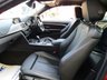 USED 2018 18 BMW 4 SERIES 2.0 420i XDRIVE M SPORT 2d 181 BHP Finished in MELBOURNE RED METALLIC with contrasting FULL HEATED LEATHER. This is a sleek bodied 4x4 coupe with great handling and great levels of comfort. Features include Sat Nav, Heated Leather Seats, Harman Kardon Speakers, DAB, Alloys, Rear Camera, Front and Rear Park Sensors and much more. Dealer serviced at 18445 miles and at 21298 miles on 3/3/2021. MOT Due 29/3/2022.