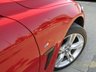 USED 2018 18 BMW 4 SERIES 2.0 420i XDRIVE M SPORT 2d 181 BHP Finished in MELBOURNE RED METALLIC with contrasting FULL HEATED LEATHER. This is a sleek bodied 4x4 coupe with great handling and great levels of comfort. Features include Sat Nav, Heated Leather Seats, Harman Kardon Speakers, DAB, Alloys, Rear Camera, Front and Rear Park Sensors and much more. Dealer serviced at 18445 miles and at 21298 miles on 3/3/2021. MOT Due 29/3/2022.