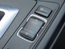 USED 2018 18 BMW 4 SERIES 2.0 420i XDRIVE M SPORT 2d 181 BHP Finished in MELBOURNE RED METALLIC with contrasting FULL HEATED LEATHER. This is a sleek bodied 4x4 coupe with great handling and great levels of comfort. Features include Sat Nav, Heated Leather Seats, Harman Kardon Speakers, DAB, Alloys, Rear Camera, Front and Rear Park Sensors and much more. Dealer serviced at 18445 miles and at 21298 miles on 3/3/2021. MOT Due 29/3/2022.