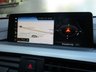 USED 2018 18 BMW 4 SERIES 2.0 420i XDRIVE M SPORT 2d 181 BHP Finished in MELBOURNE RED METALLIC with contrasting FULL HEATED LEATHER. This is a sleek bodied 4x4 coupe with great handling and great levels of comfort. Features include Sat Nav, Heated Leather Seats, Harman Kardon Speakers, DAB, Alloys, Rear Camera, Front and Rear Park Sensors and much more. Dealer serviced at 18445 miles and at 21298 miles on 3/3/2021. MOT Due 29/3/2022.